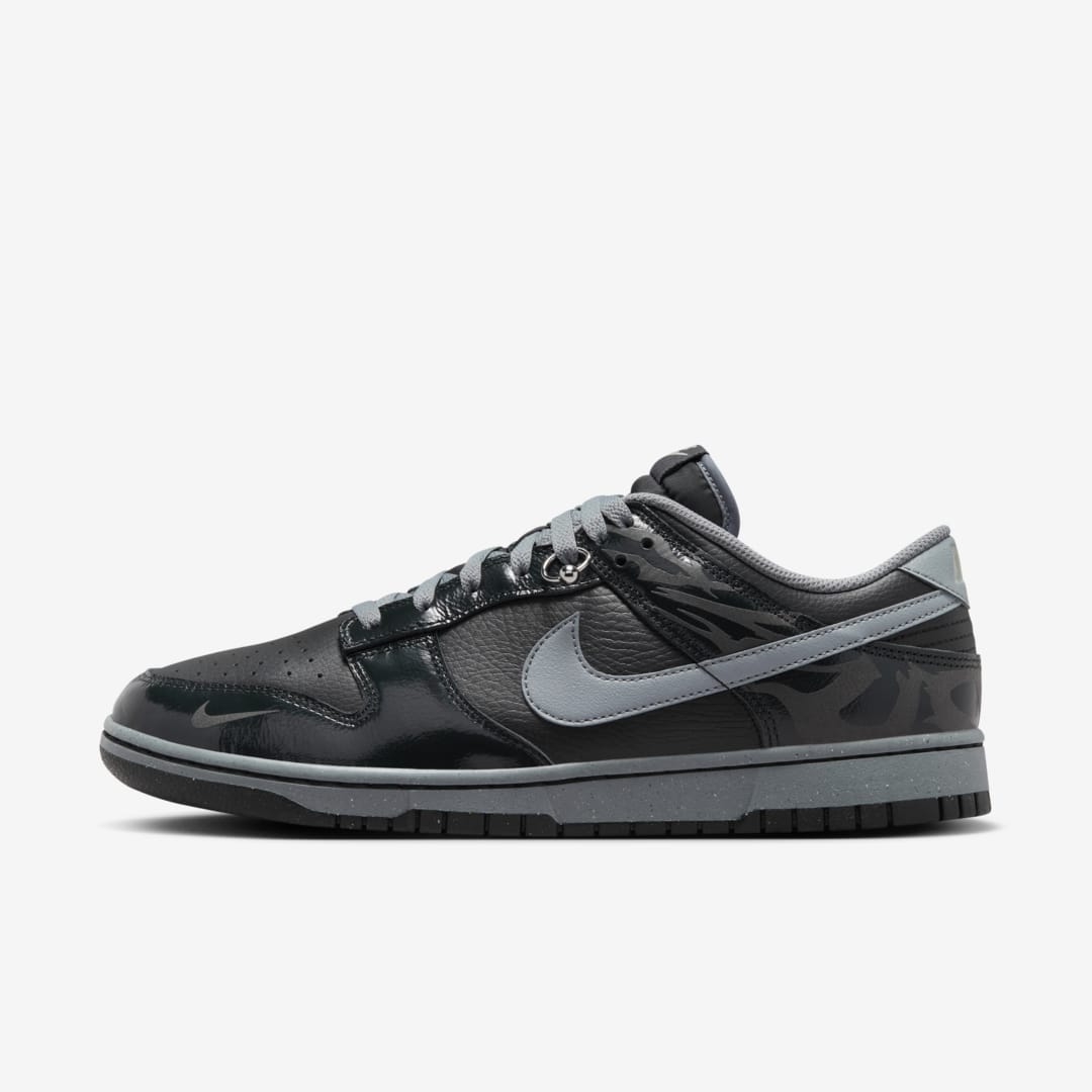 Nike Dunk Low FZ3053-001