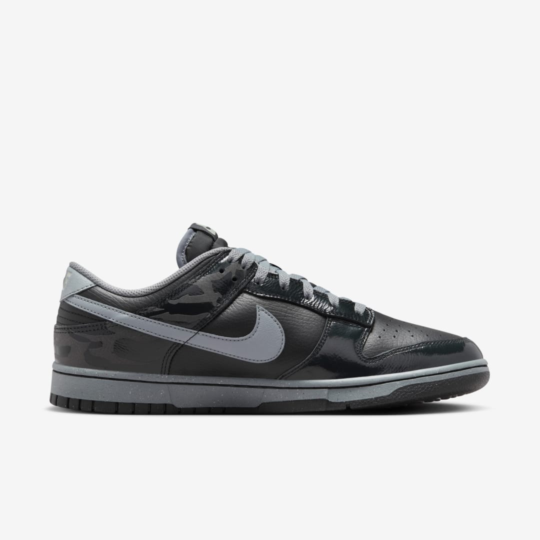 Nike Dunk Low FZ3053-001