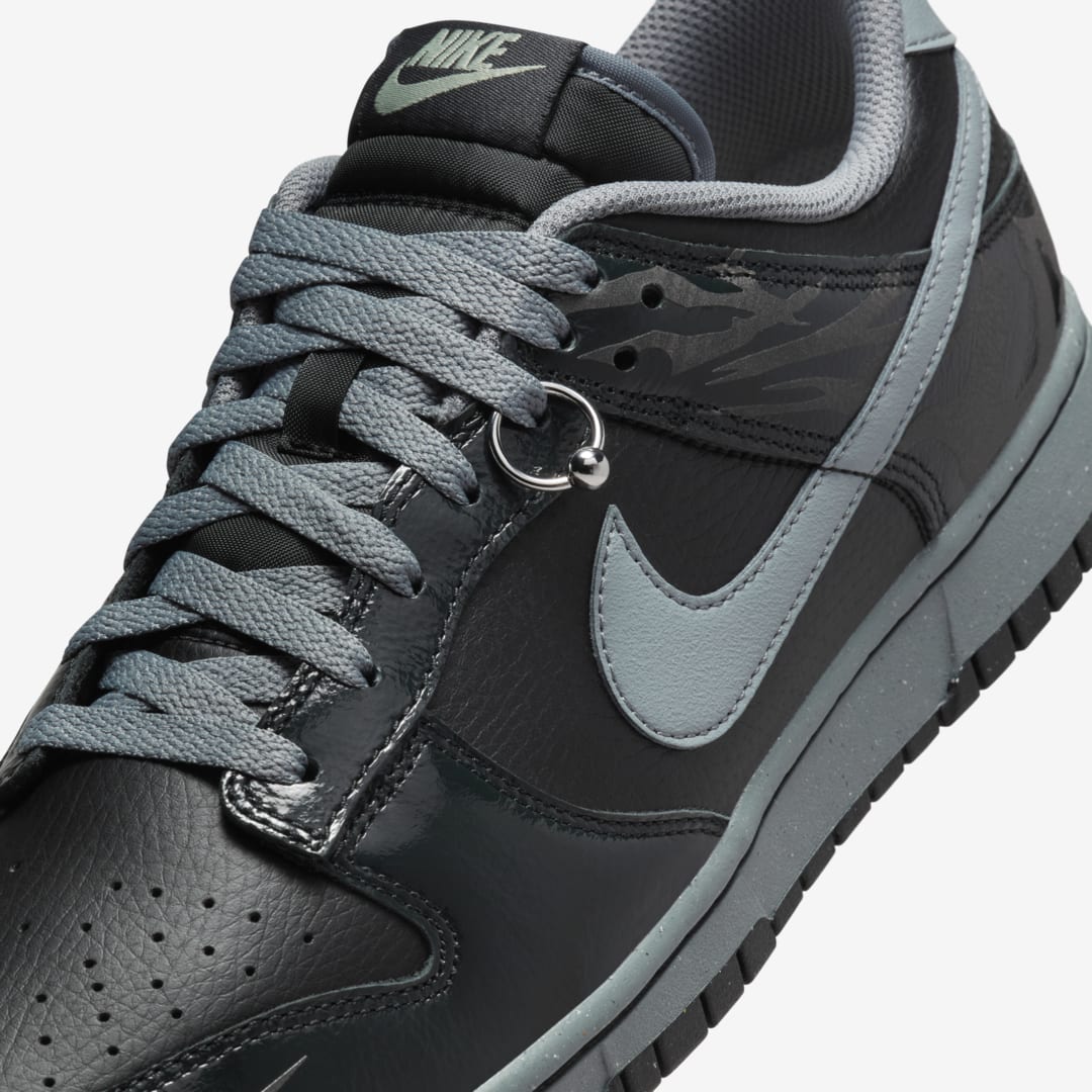 Nike Dunk Low FZ3053-001