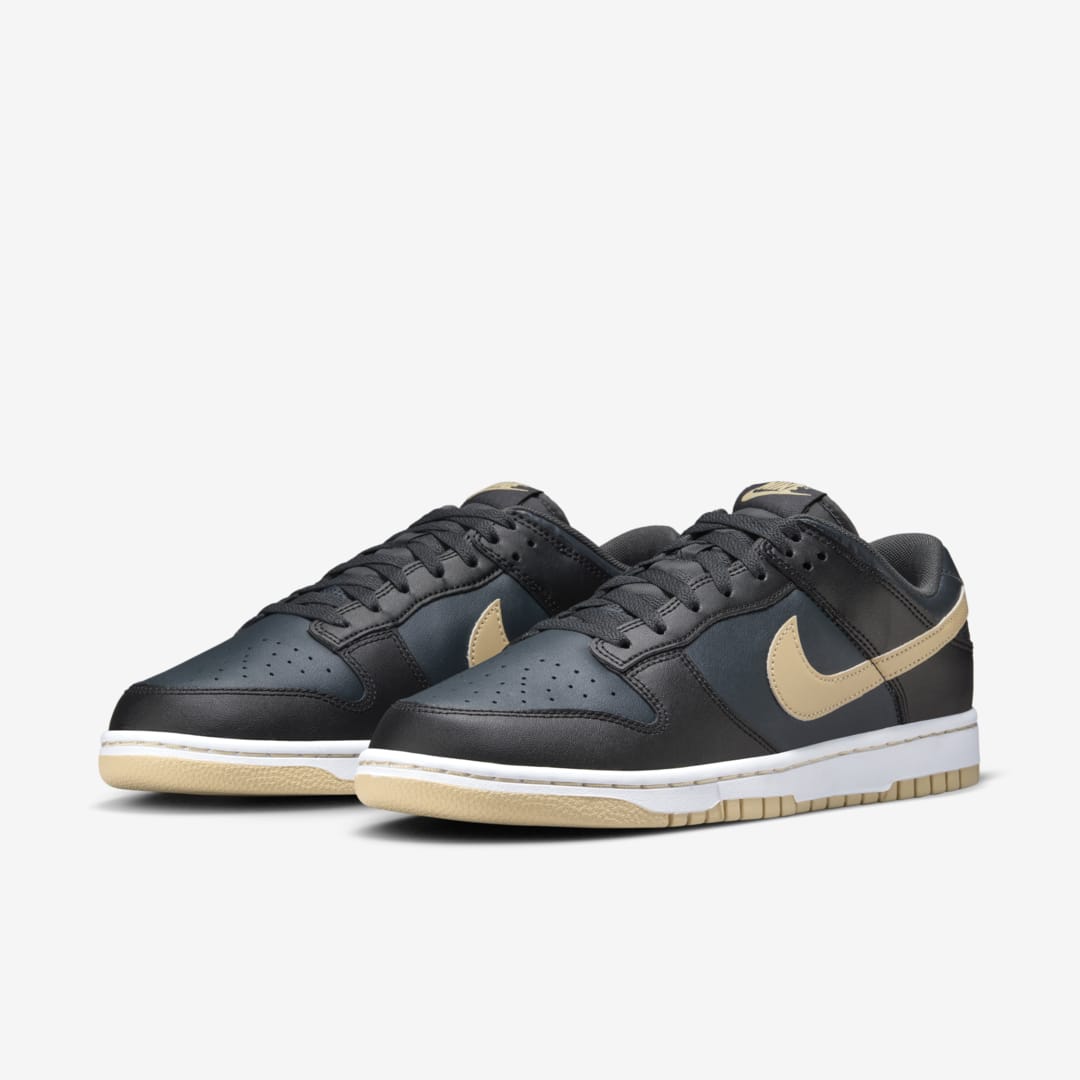 Nike Dunk Low DV0831-005