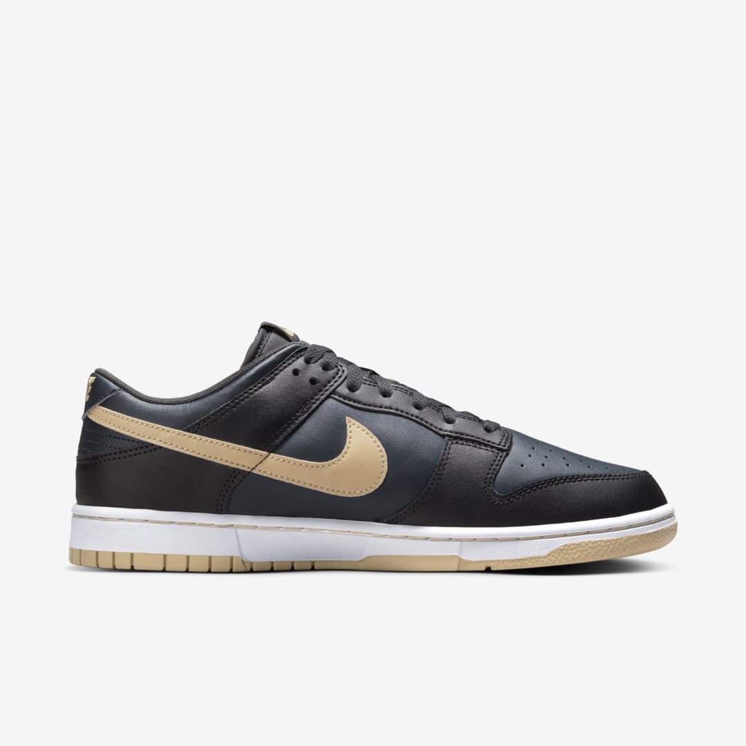 Nike Dunk Low DV0831-005