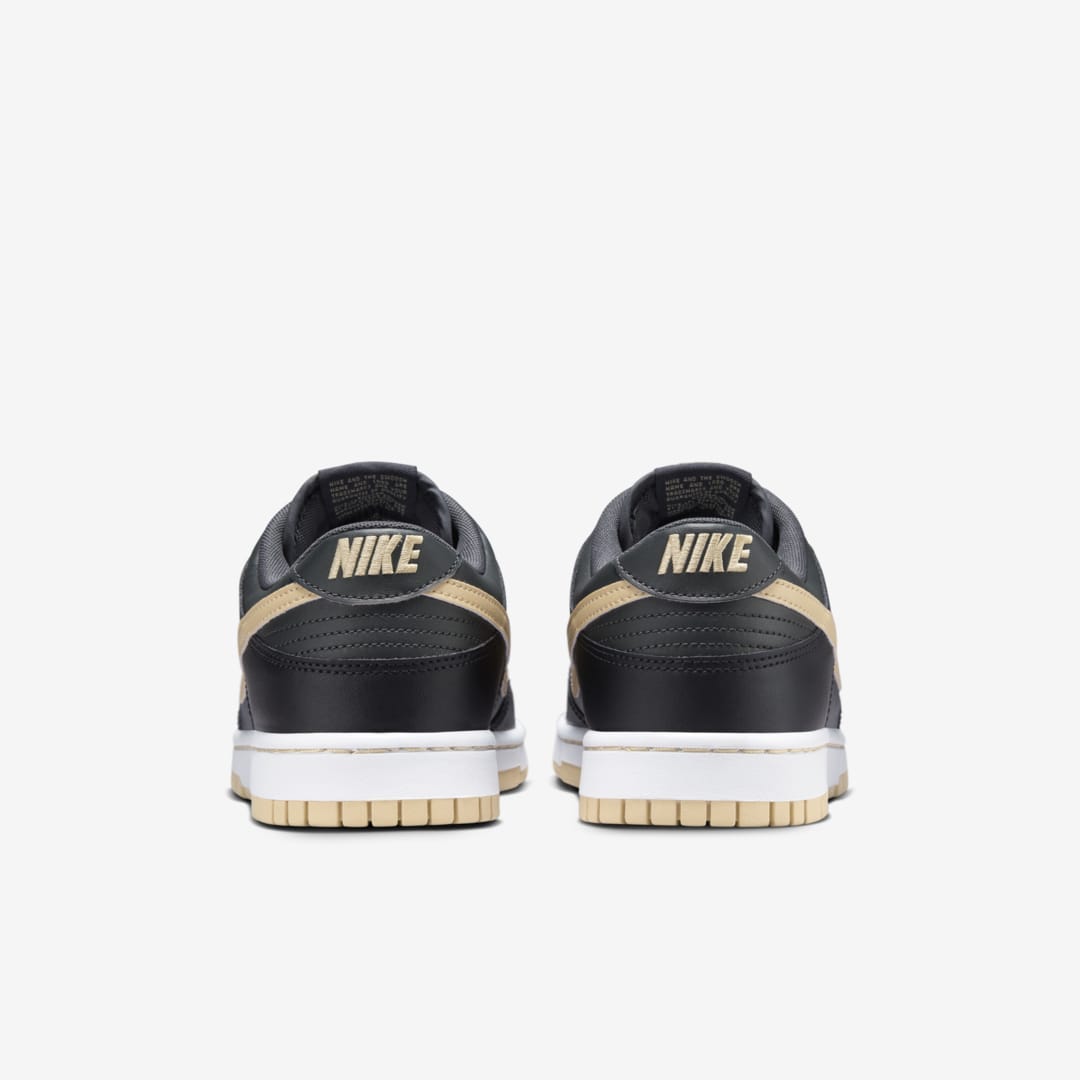 Nike Dunk Low DV0831-005