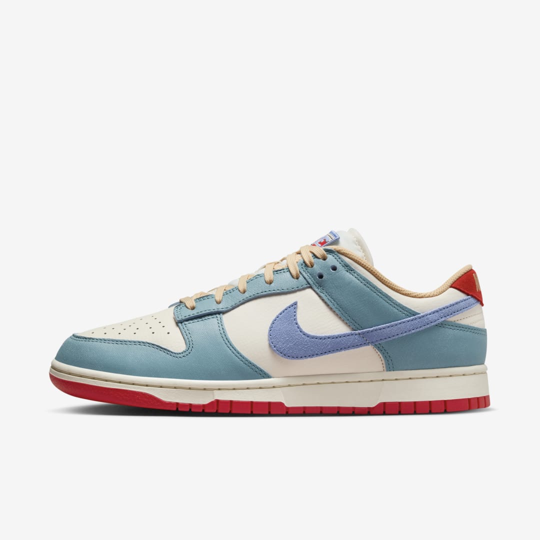 Nike Dunk Low HJ9112-110