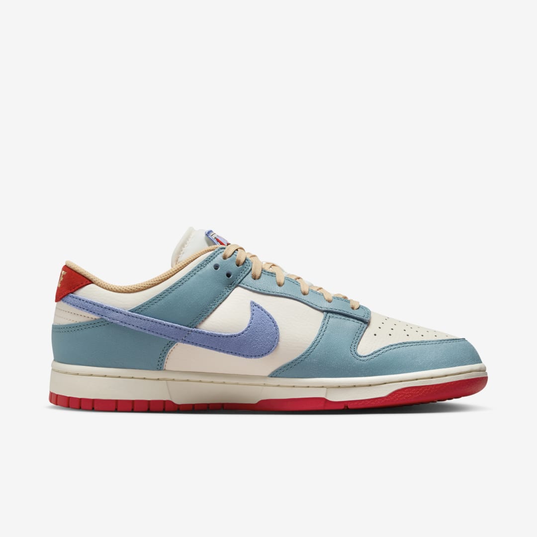 Nike Dunk Low HJ9112-110