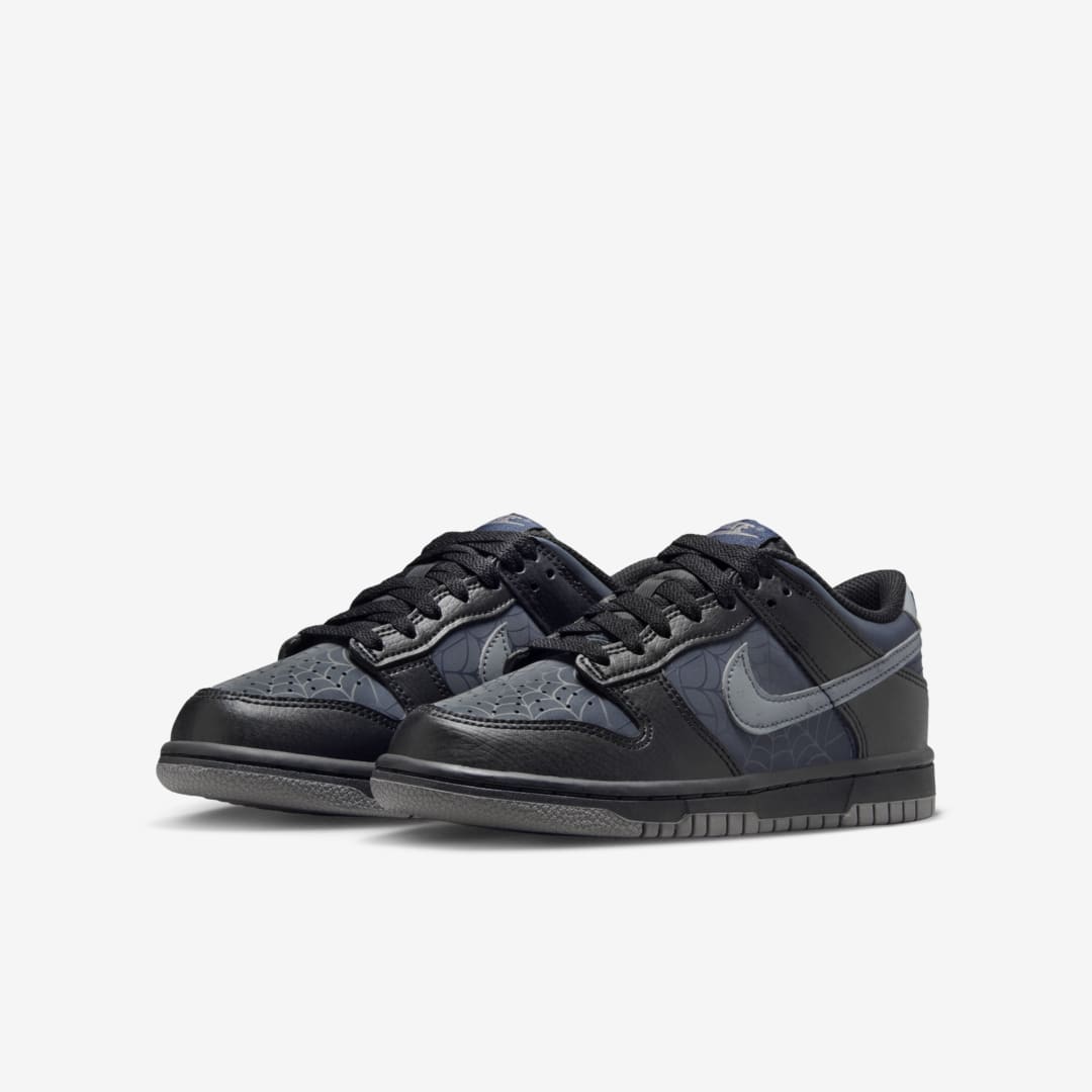 Nike Dunk Low GS HQ3815-001