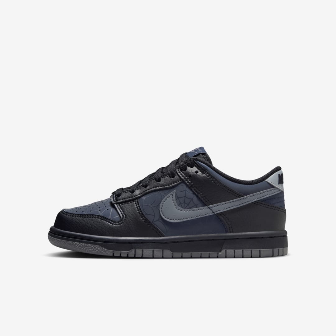 Nike Dunk Low GS HQ3815-001