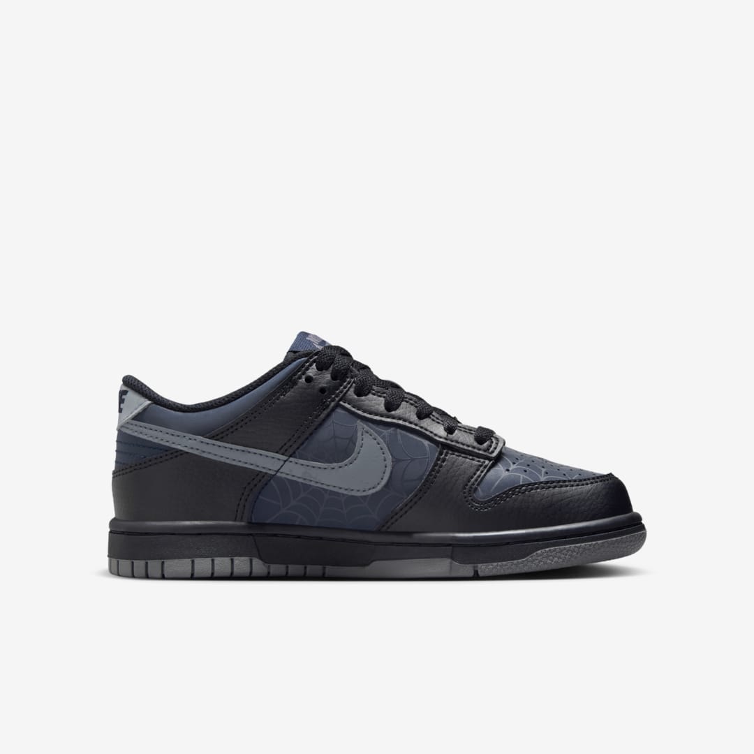 Nike Dunk Low GS HQ3815-001