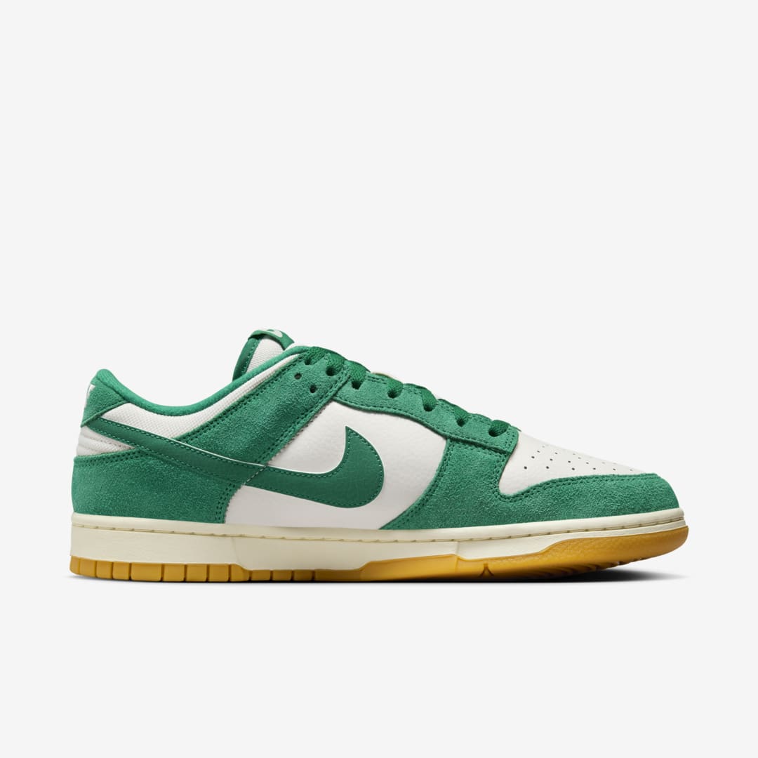 Nike Dunk Low HQ1519-030