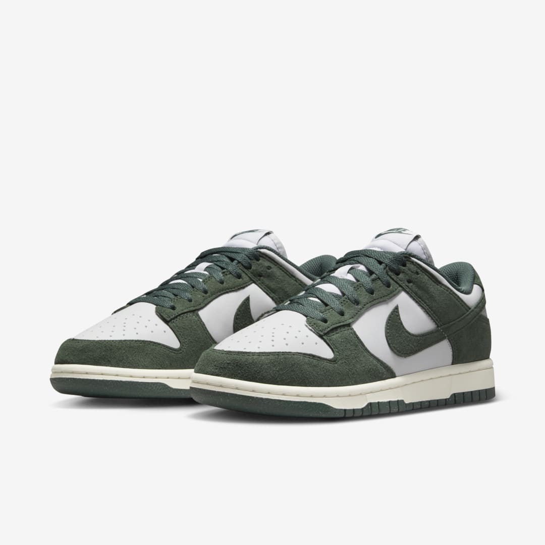 Nike Dunk Low Next Nature HJ7673-002