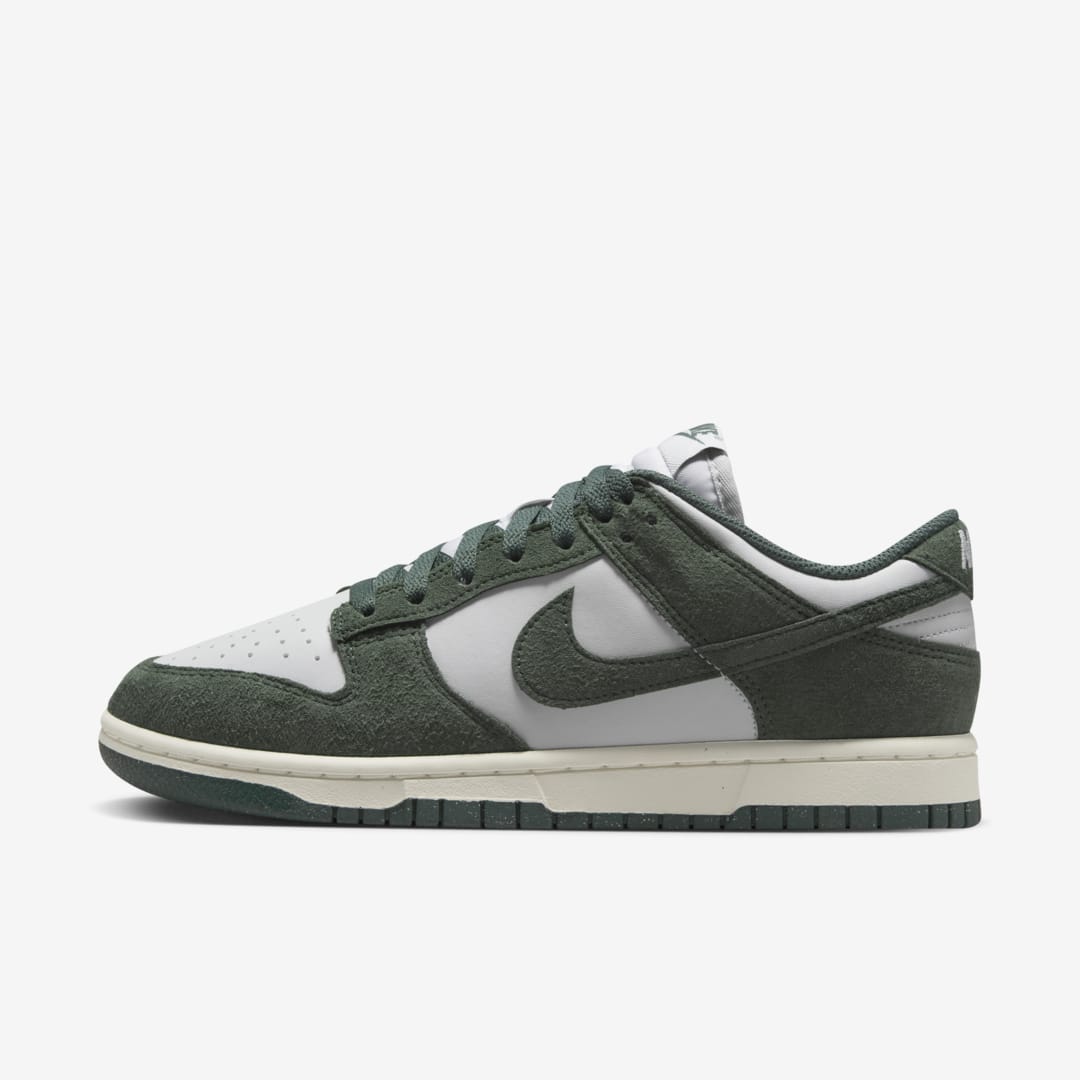 Nike Dunk Low Next Nature HJ7673-002