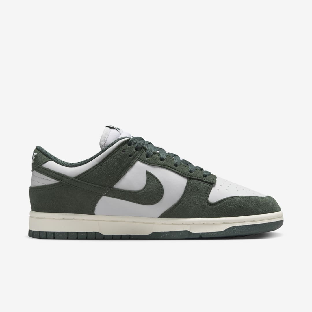 Nike Dunk Low Next Nature HJ7673-002