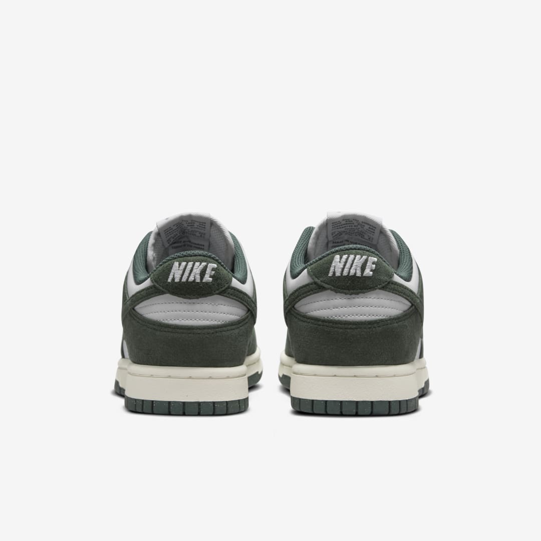 Nike Dunk Low Next Nature HJ7673-002