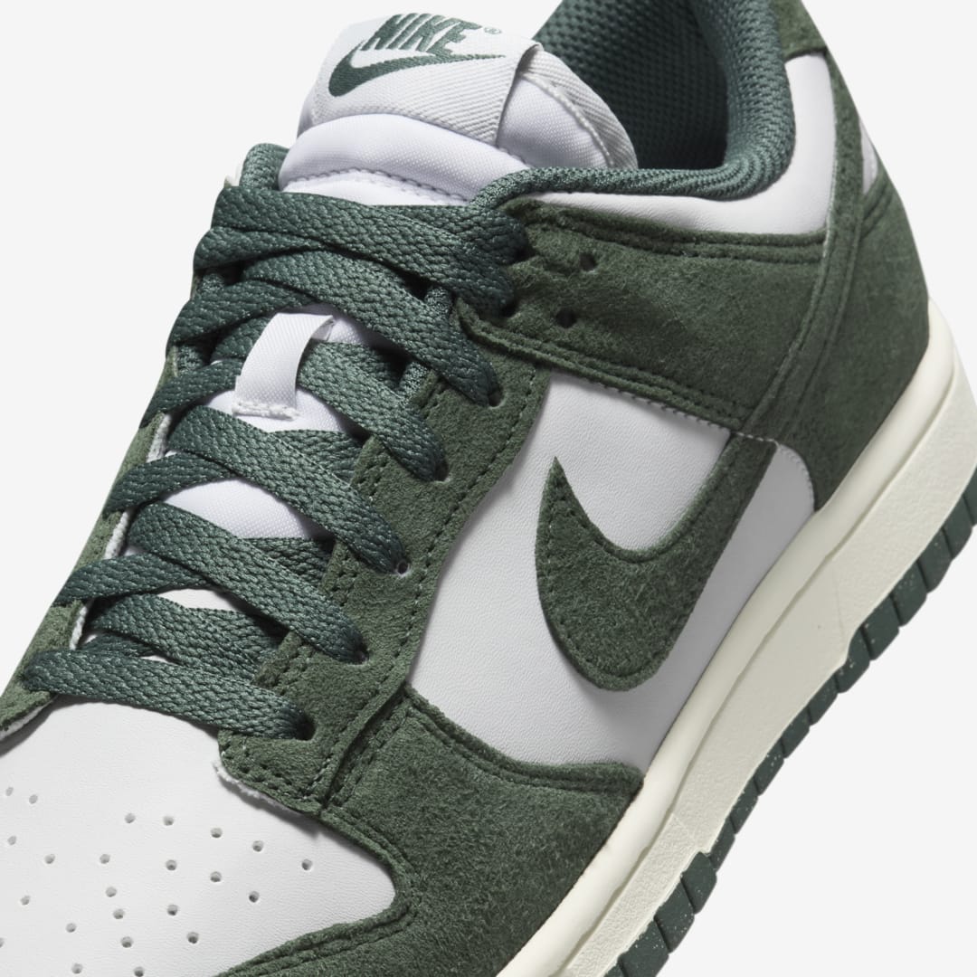 Nike Dunk Low Next Nature HJ7673-002