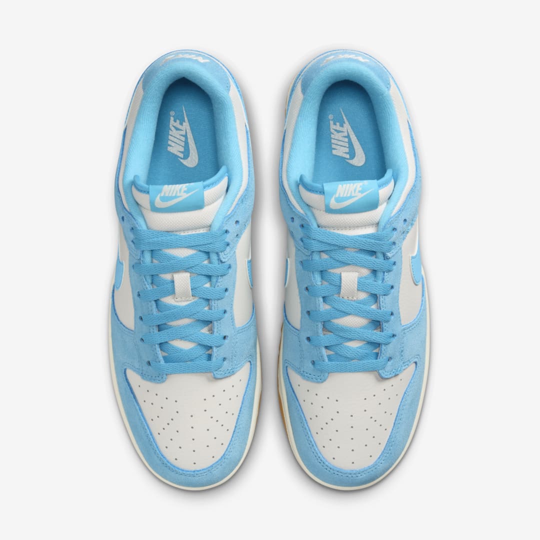 Nike Dunk Low SE HQ1519-031