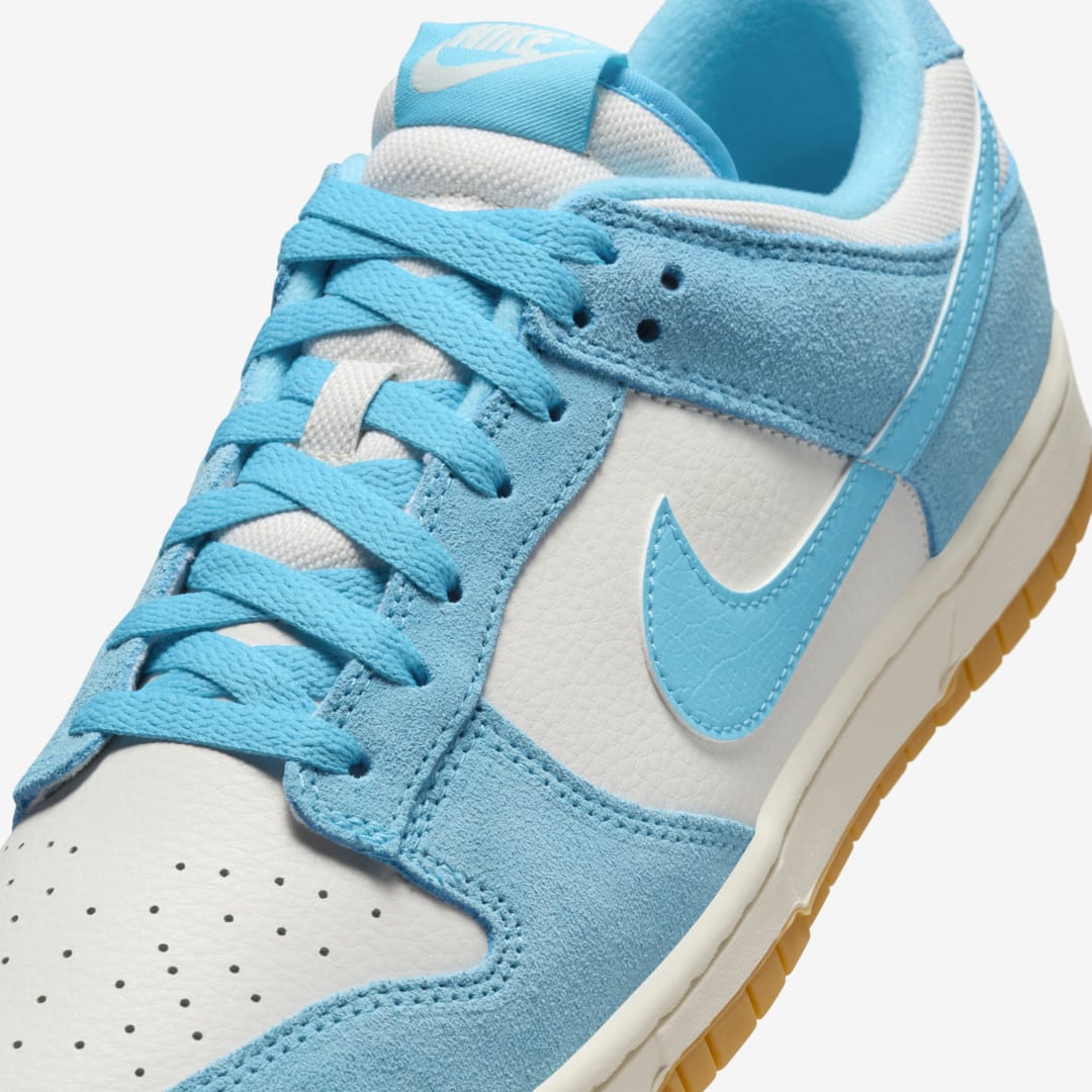 Nike Dunk Low SE HQ1519-031