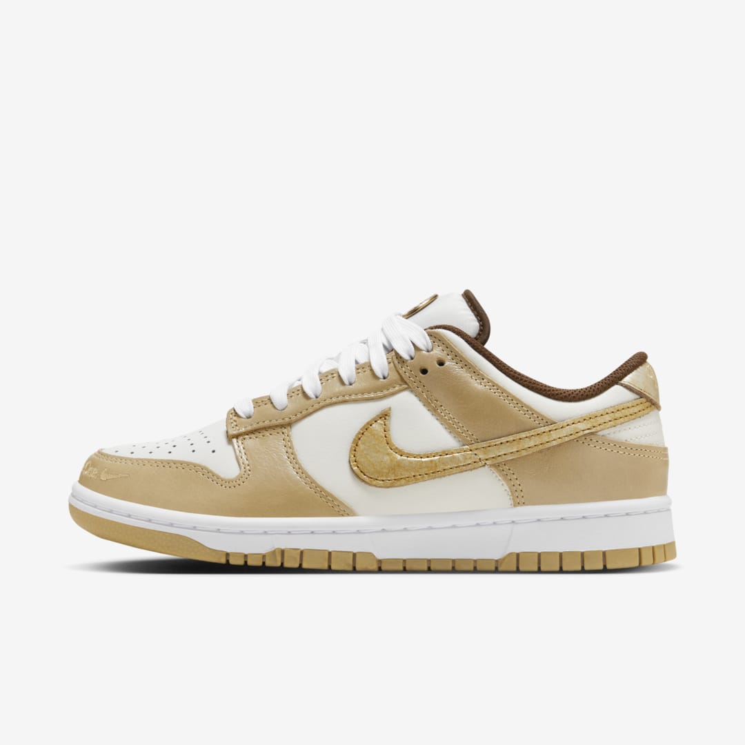 Nike Dunk Low WMNS HM3695-071