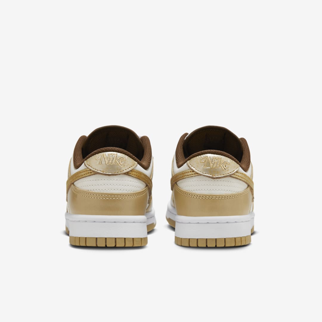 Nike Dunk Low WMNS HM3695-071