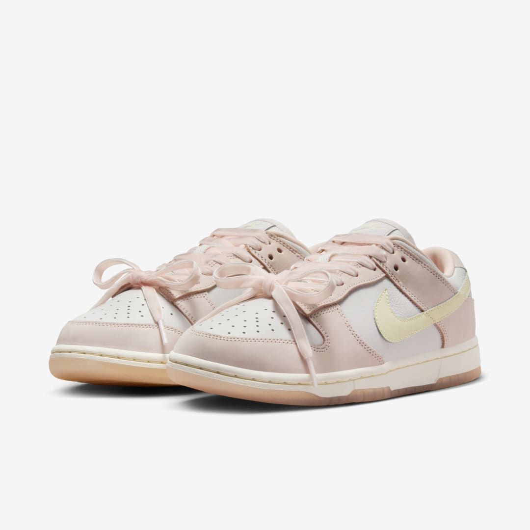 Nike Dunk Low WMNS FB7910-601