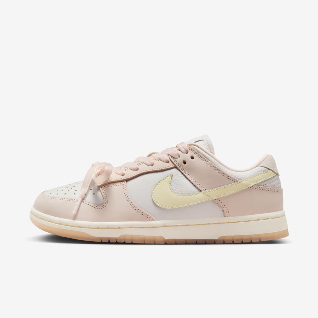 Nike Dunk Low WMNS FB7910-601