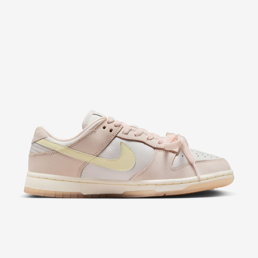 Nike Dunk Low WMNS FB7910-601