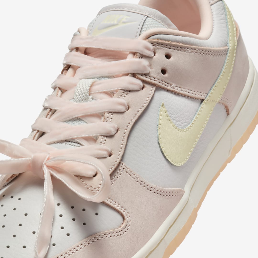 Nike Dunk Low WMNS FB7910-601