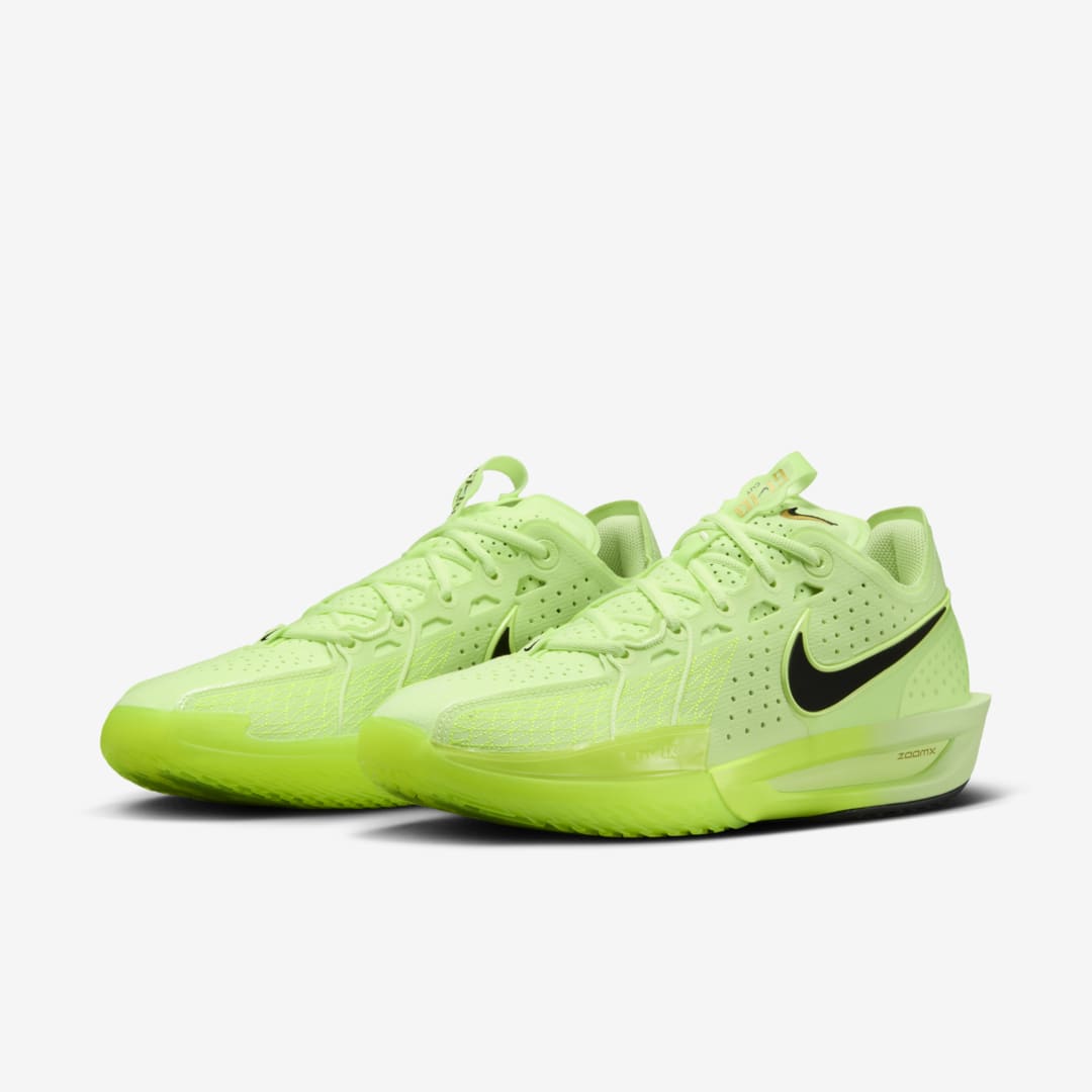 Nike GT Cut 3 DV2913-700