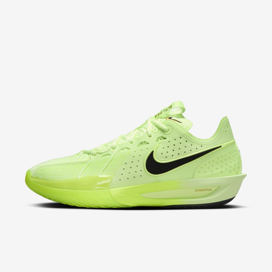 Nike GT Cut 3 DV2913-700