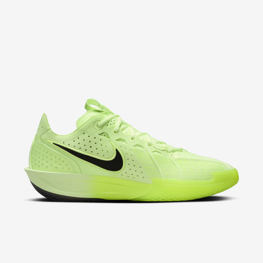 Nike GT Cut 3 DV2913-700