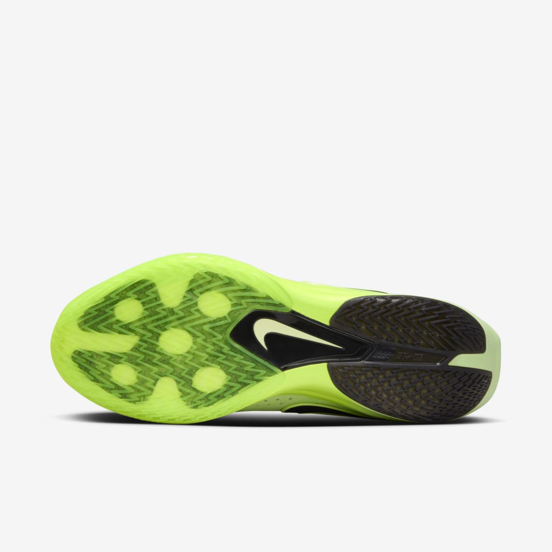 Nike GT Cut 3 DV2913-700