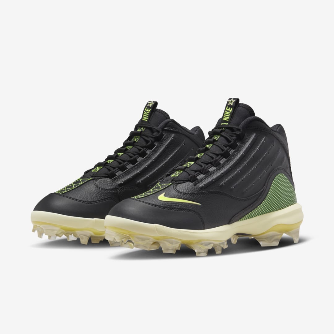 Nike Griffey 2 Cleat HF1579-001