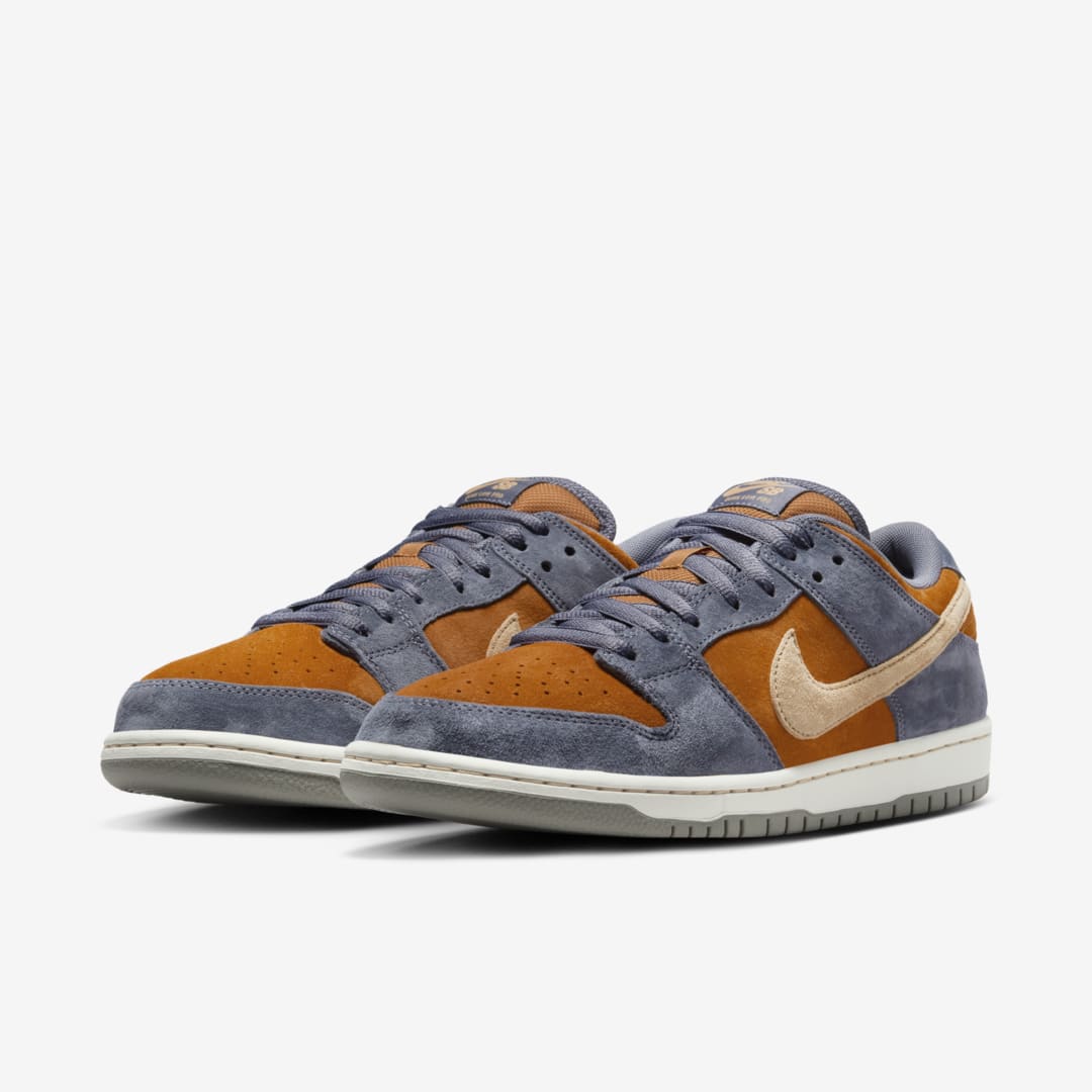 Nike SB Dunk Low HF3063-002