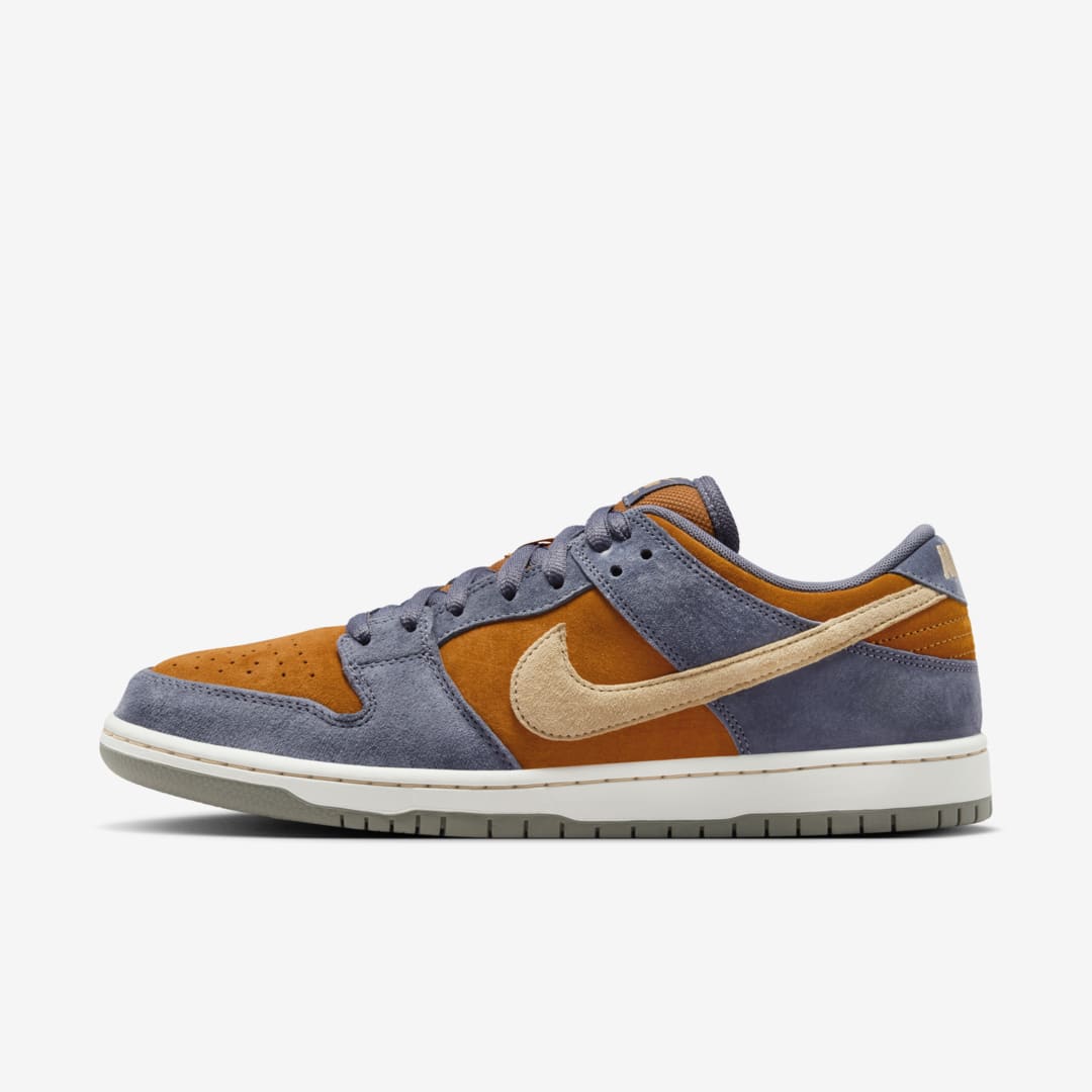 Nike SB Dunk Low HF3063-002