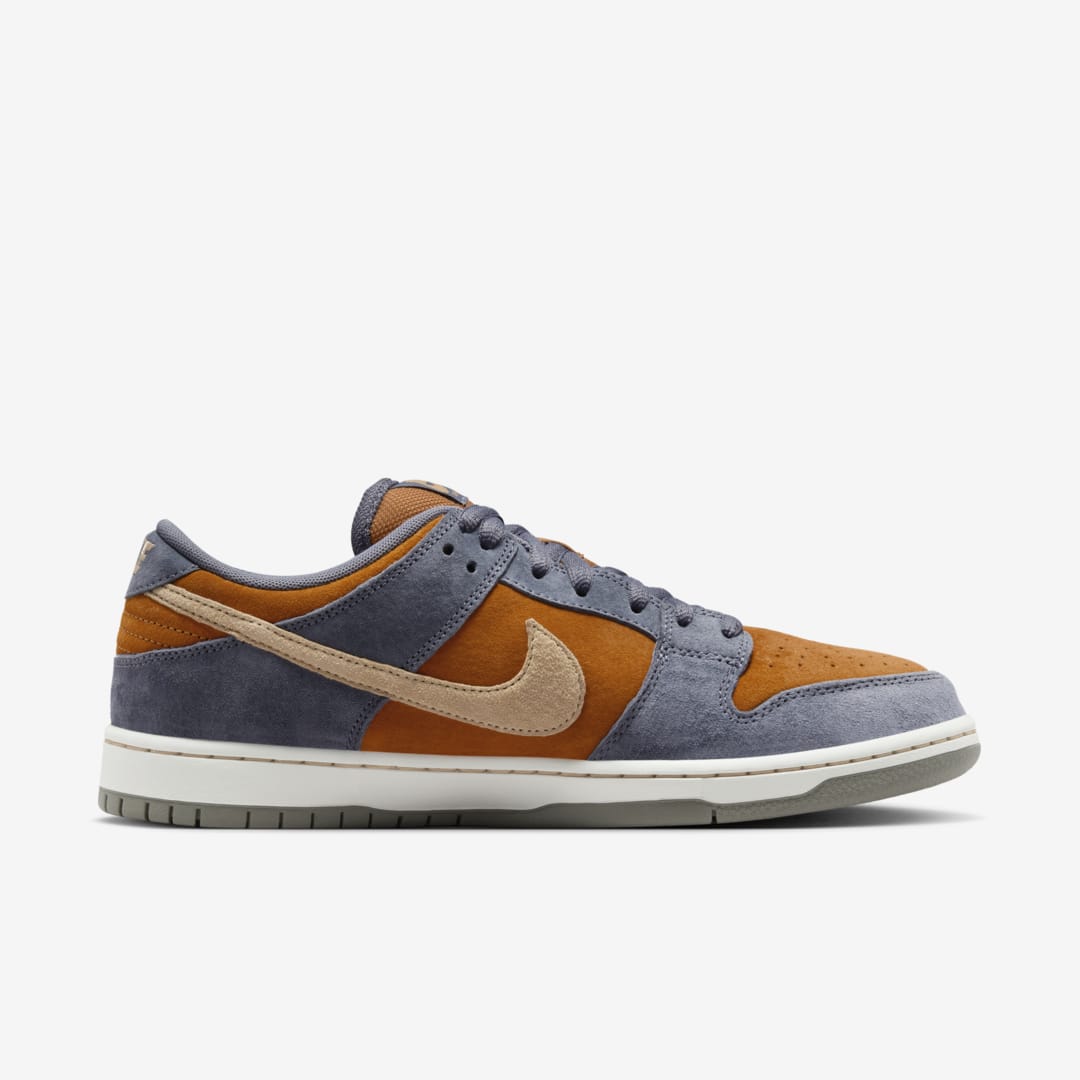 Nike SB Dunk Low HF3063-002