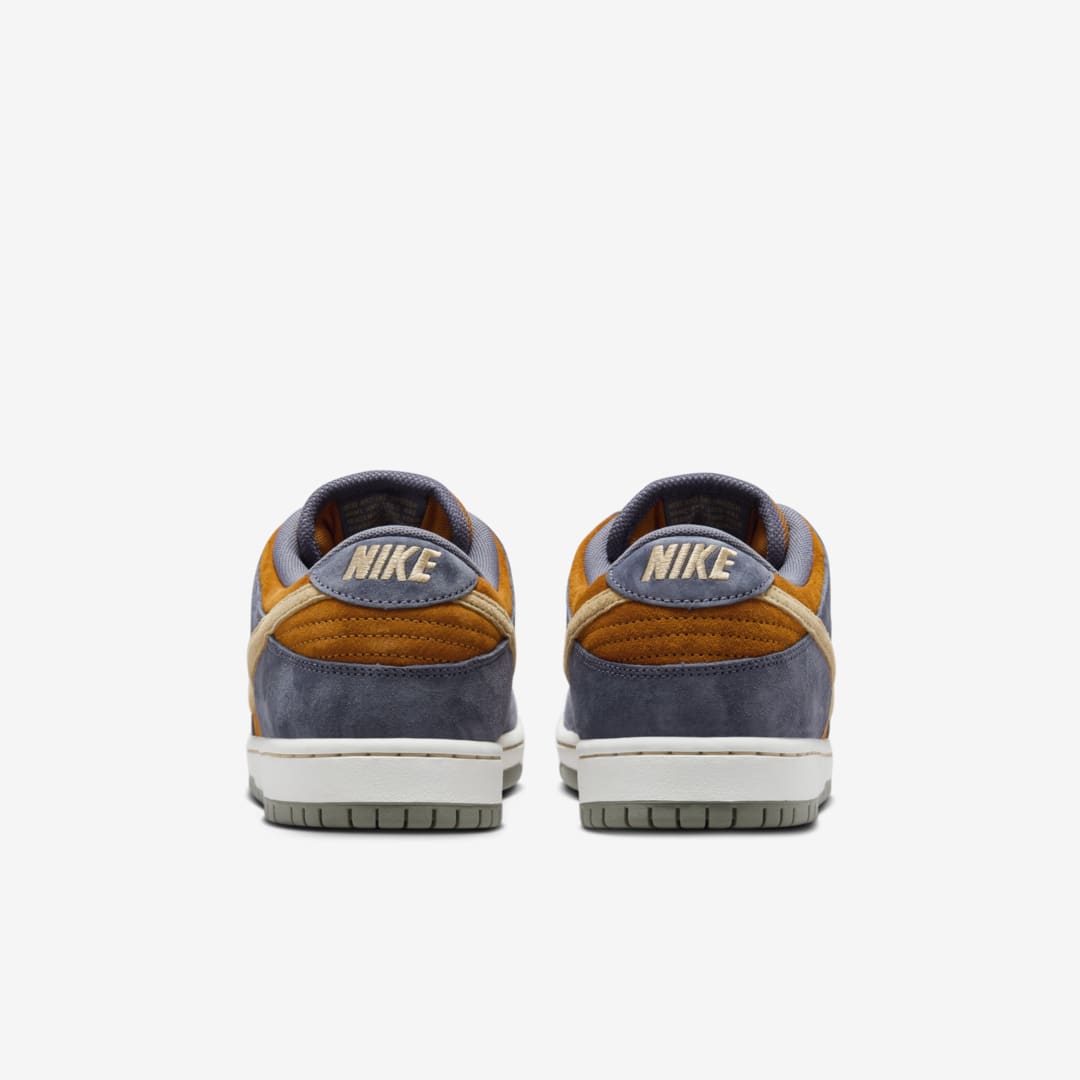 Nike SB Dunk Low HF3063-002