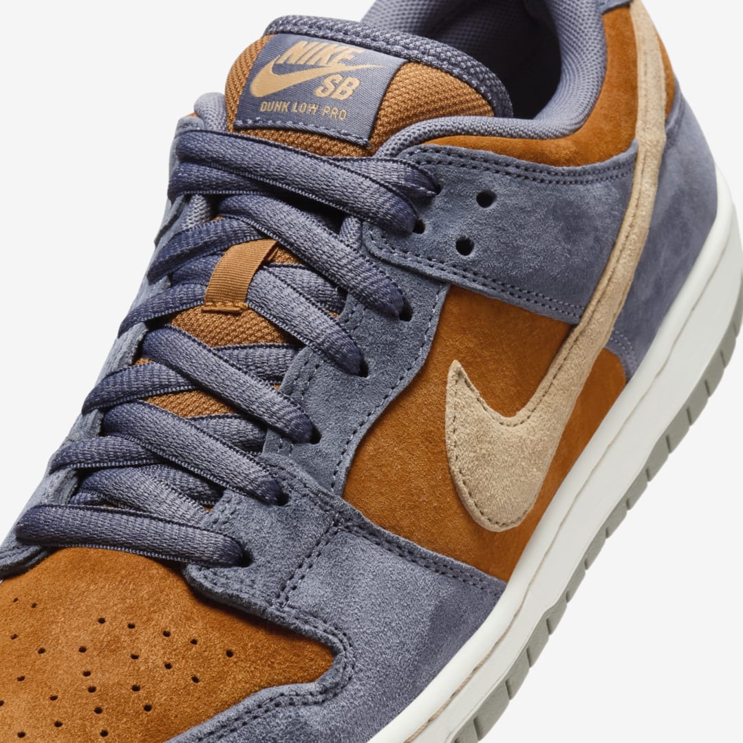 Nike SB Dunk Low HF3063-002