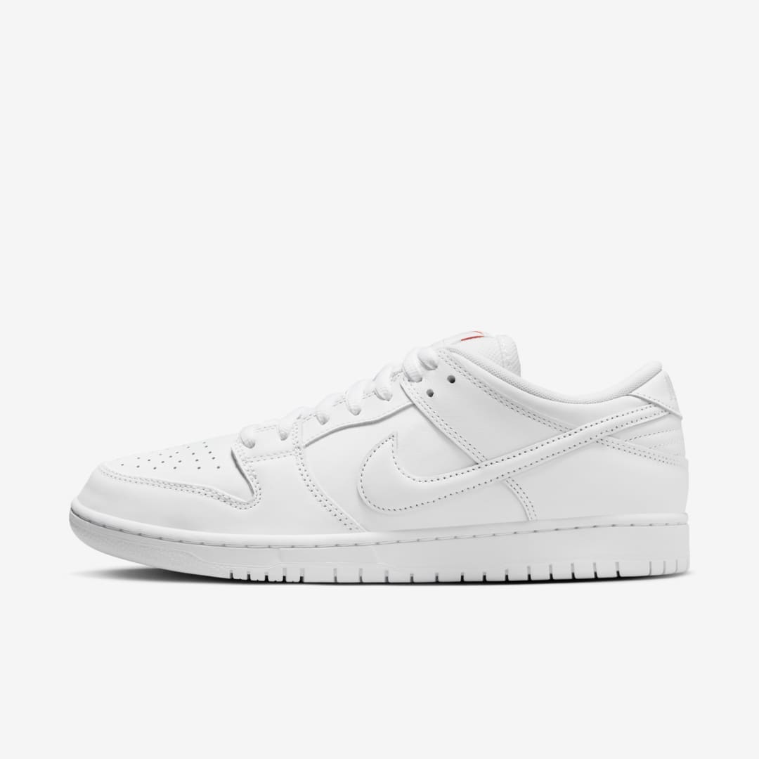 Nike SB Dunk Low FJ1674-100