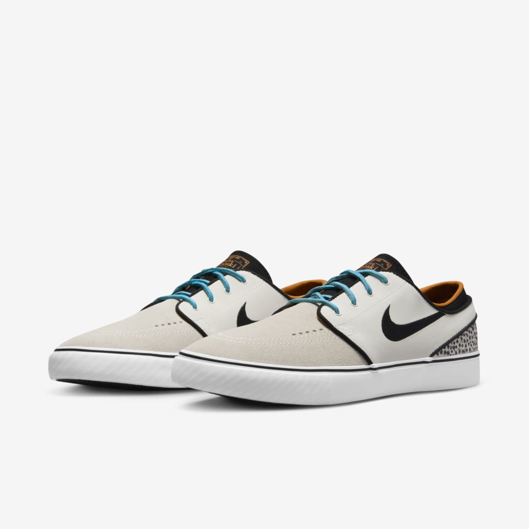 Nike SB Zoom Janoski OG+ FZ1234-001