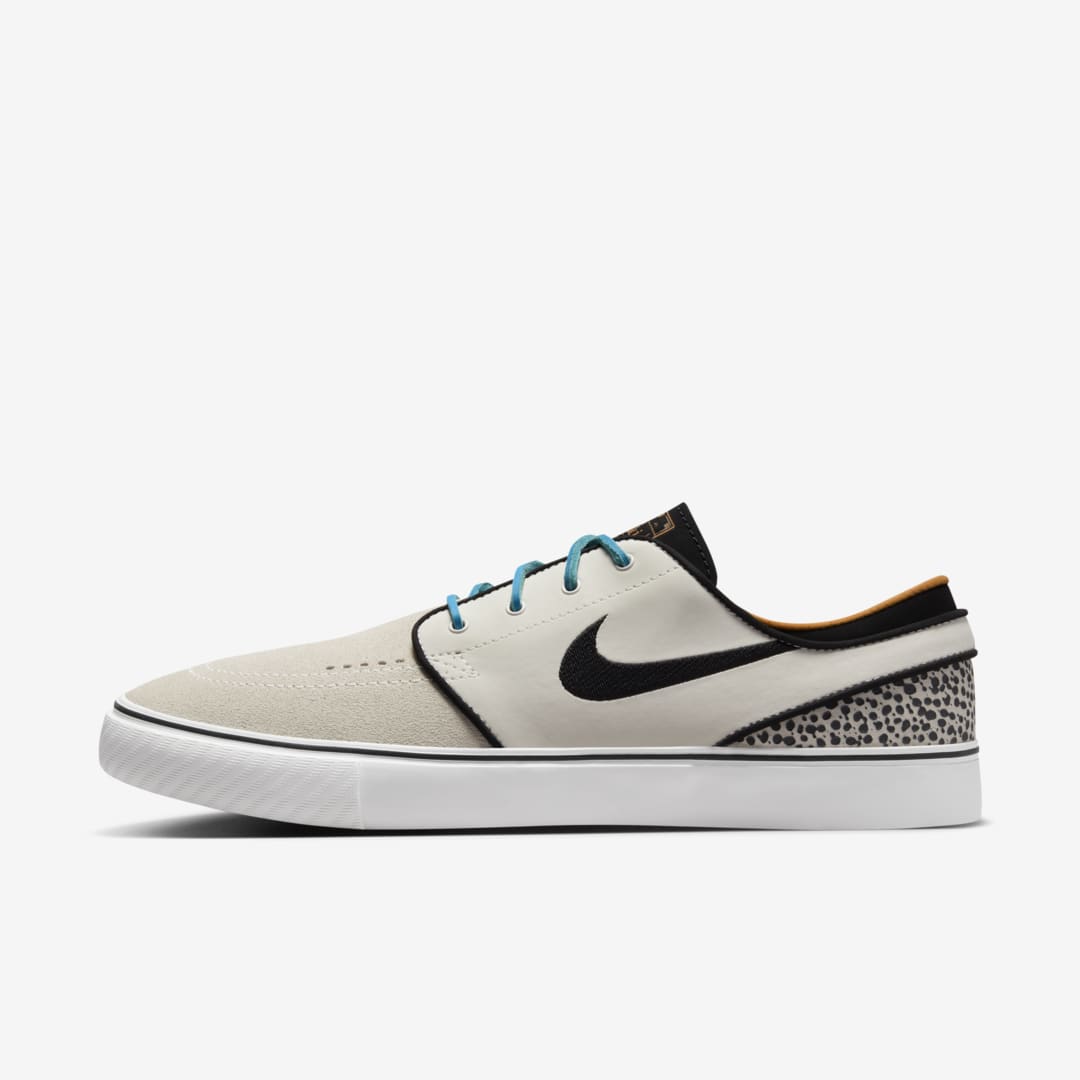 Nike SB Zoom Janoski OG+ FZ1234-001