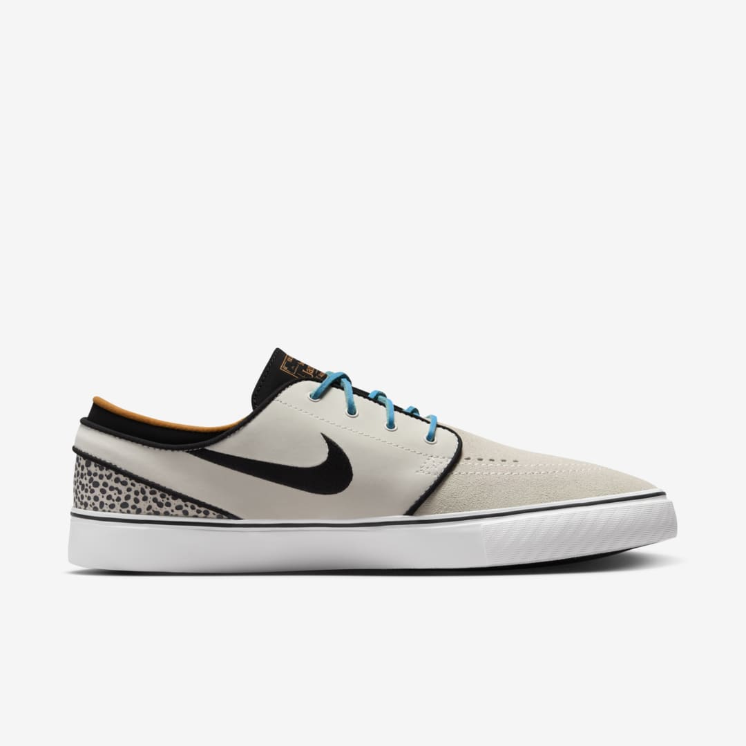 Nike SB Zoom Janoski OG+ FZ1234-001