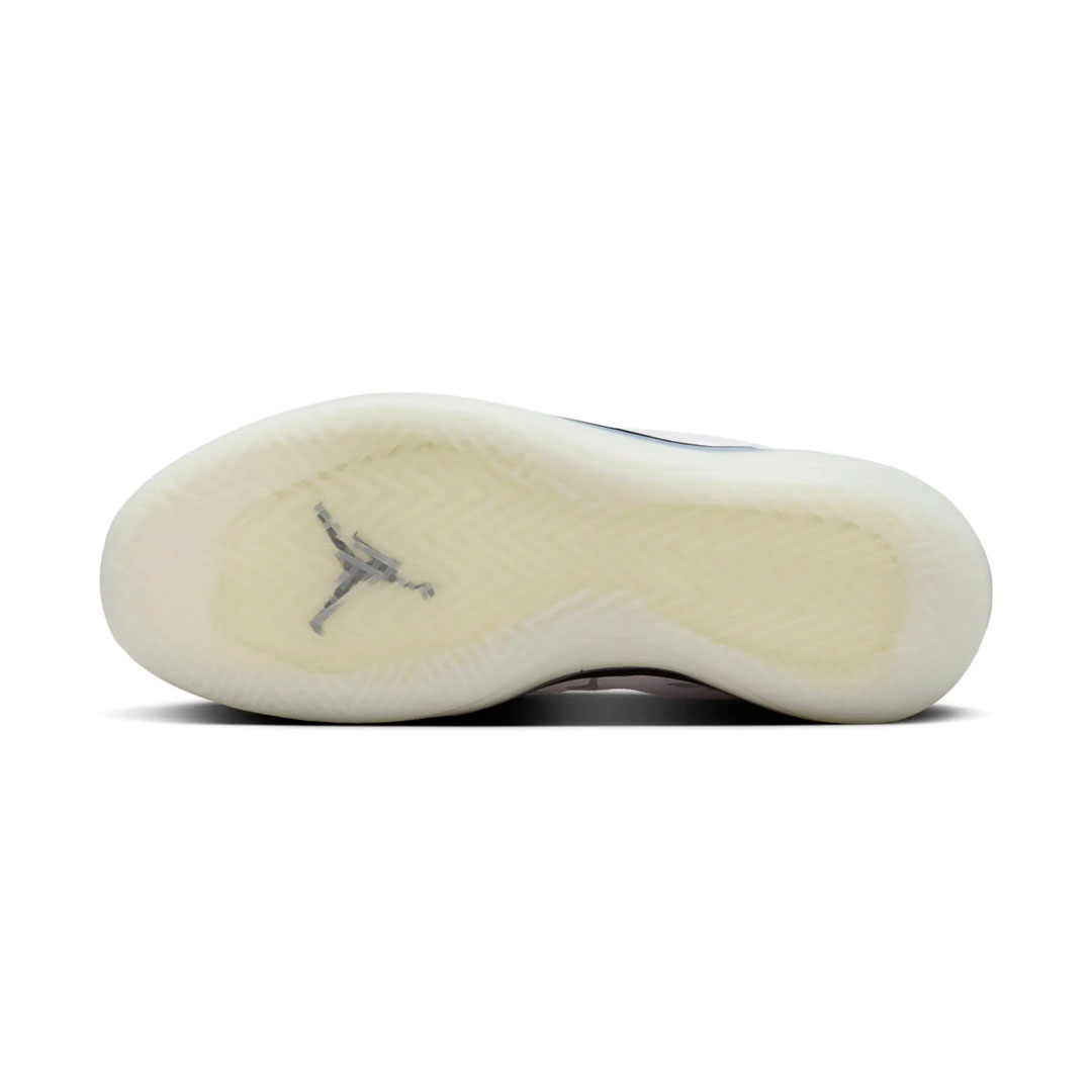 Air Jordan 39 "Sol" FQ0213-106