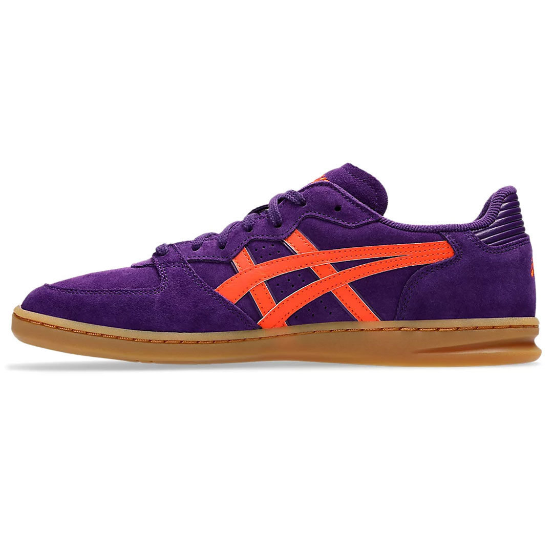 ASICS Skyhand OG "Midnight Plum/Koi" 1203A452-500