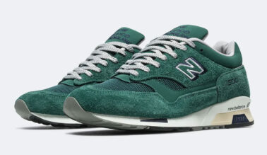 New Balance 1500 "Green" U1500GRG