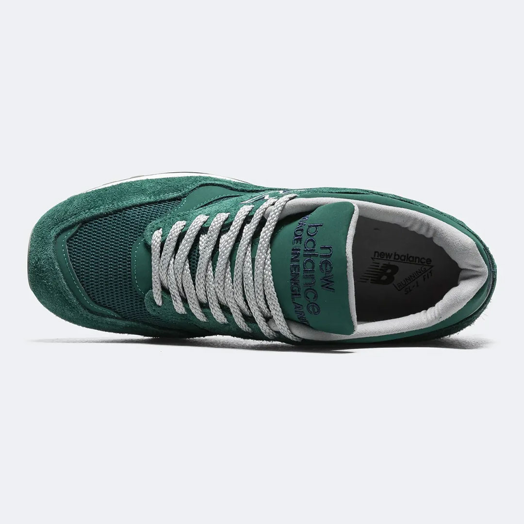 New Balance 1500 "Green" U1500GRG