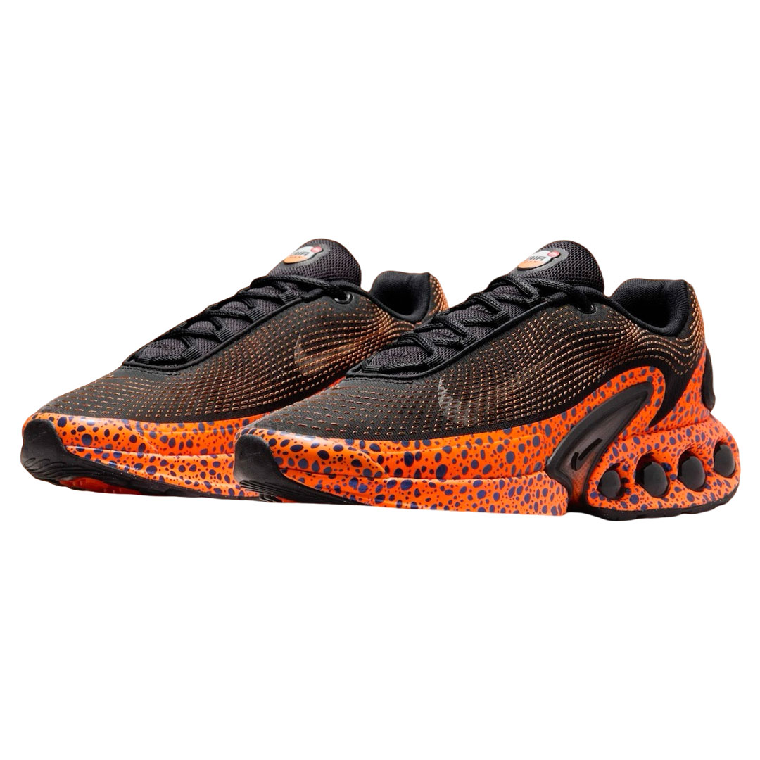 Nike Air Max Dn "Safari" HM0811-900