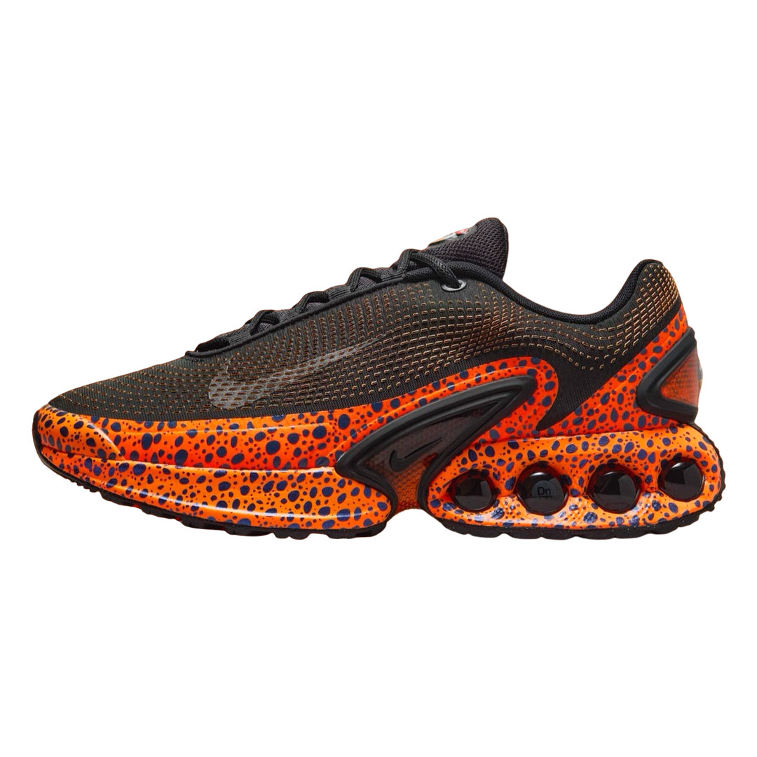 Nike Air Max Dn "Safari" HM0811-900