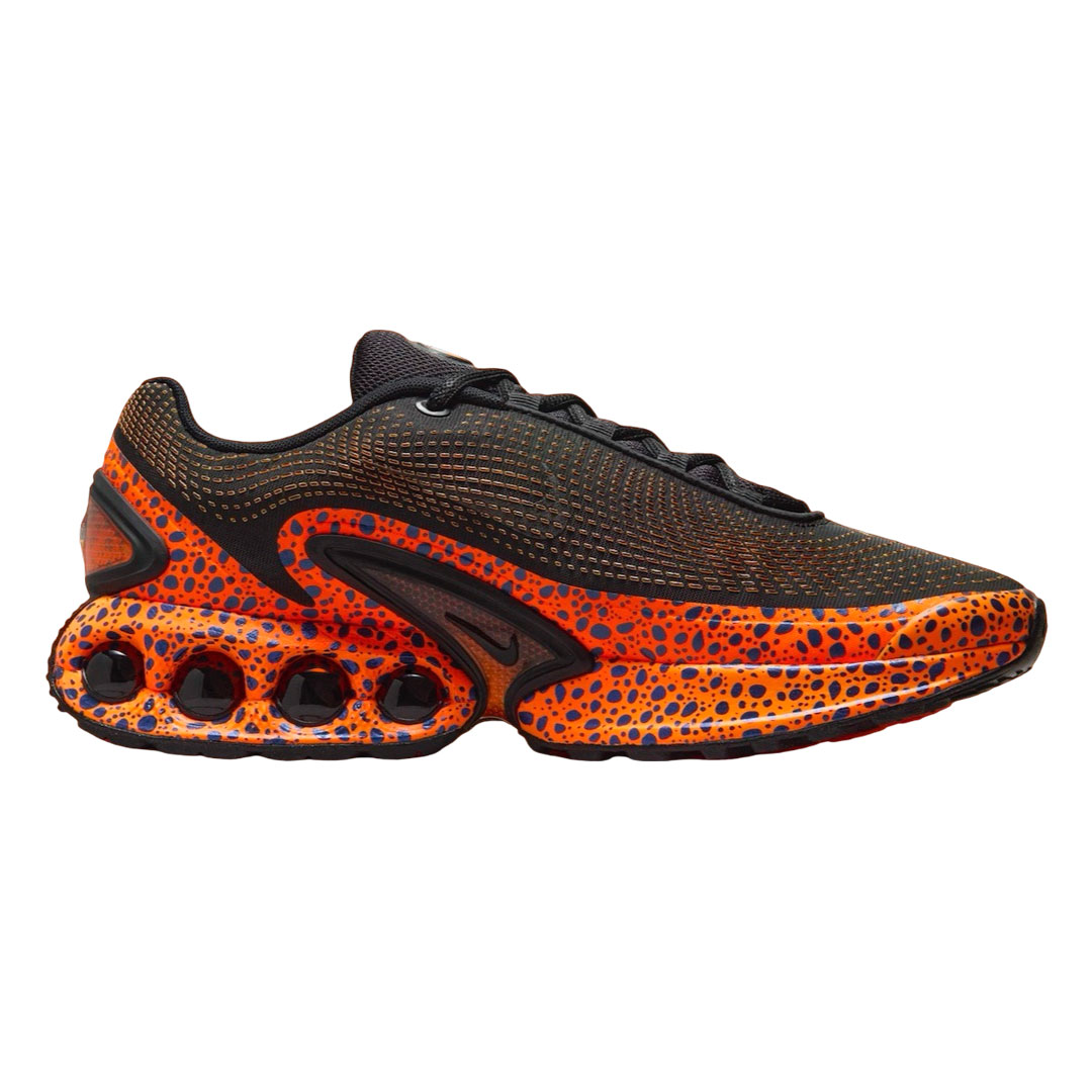 Nike Air Max Dn "Safari" HM0811-900