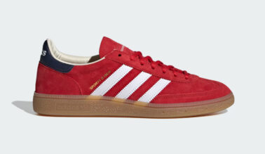 Sporty & Rich x adidas Handball Spezial IH8337