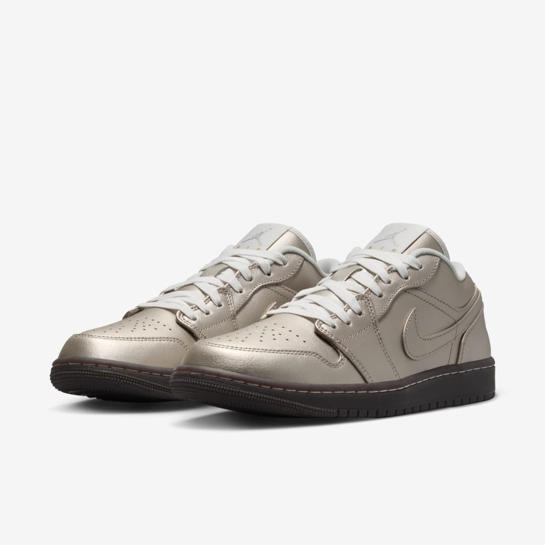 Air Jordan 1 Low SE WMNS HQ3529-099