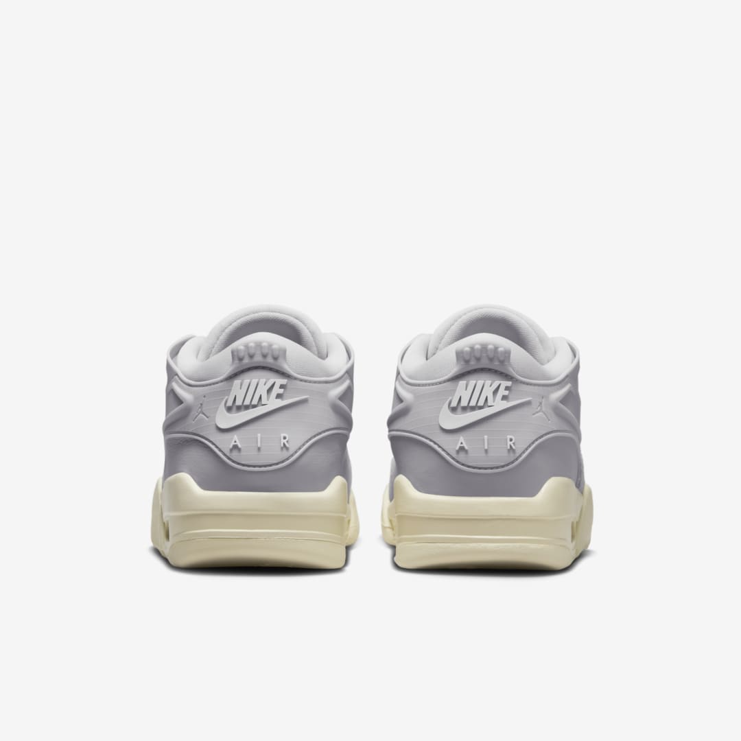 Air Jordan 4 RM FQ7940-001