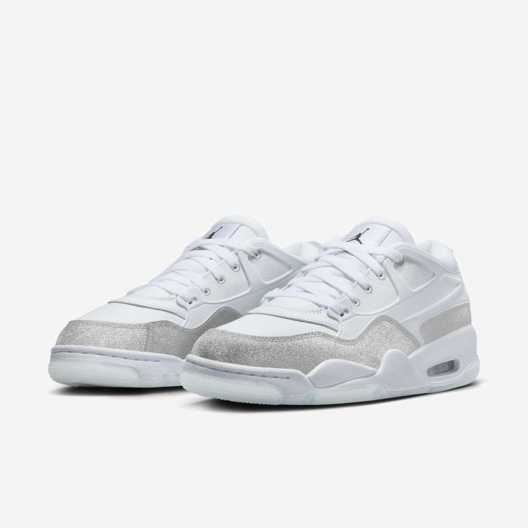 Air Jordan 4 RM WMNS HQ3441-111